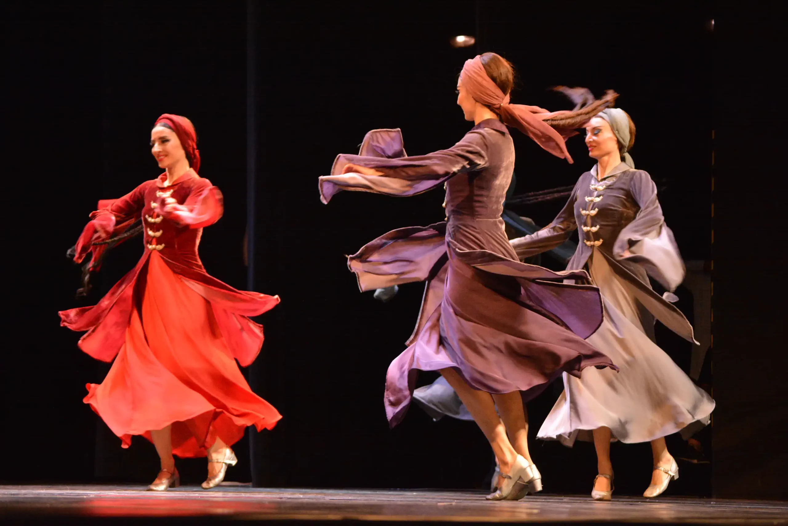 Gruzijski balet u CZK ČK travanj 2024 (58) Gruzijski balet u CZK ČK travanj 2024 (58)