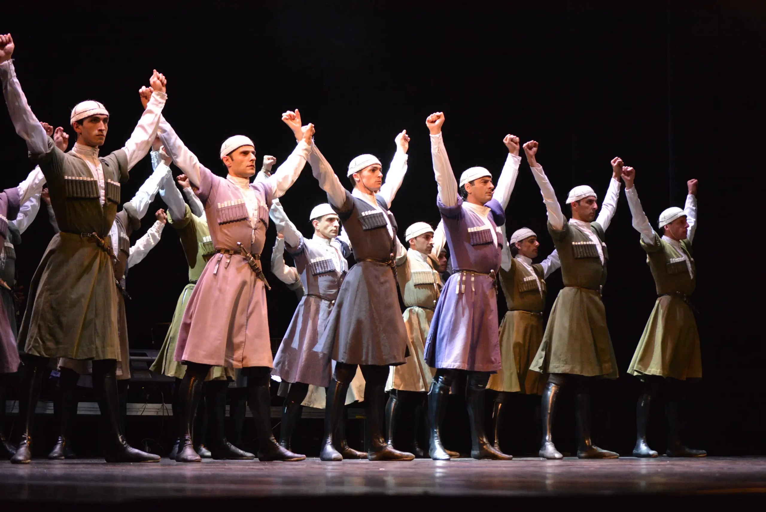 Gruzijski balet u CZK ČK travanj 2024 (63) Gruzijski balet u CZK ČK travanj 2024 (63)