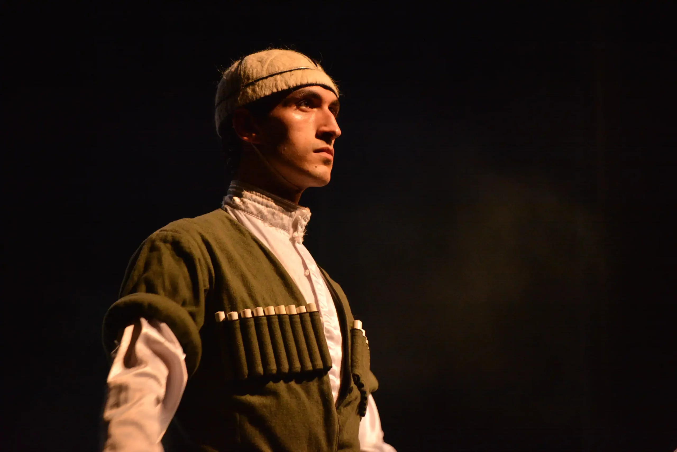 Gruzijski balet u CZK ČK travanj 2024 (65) Gruzijski balet u CZK ČK travanj 2024 (65)