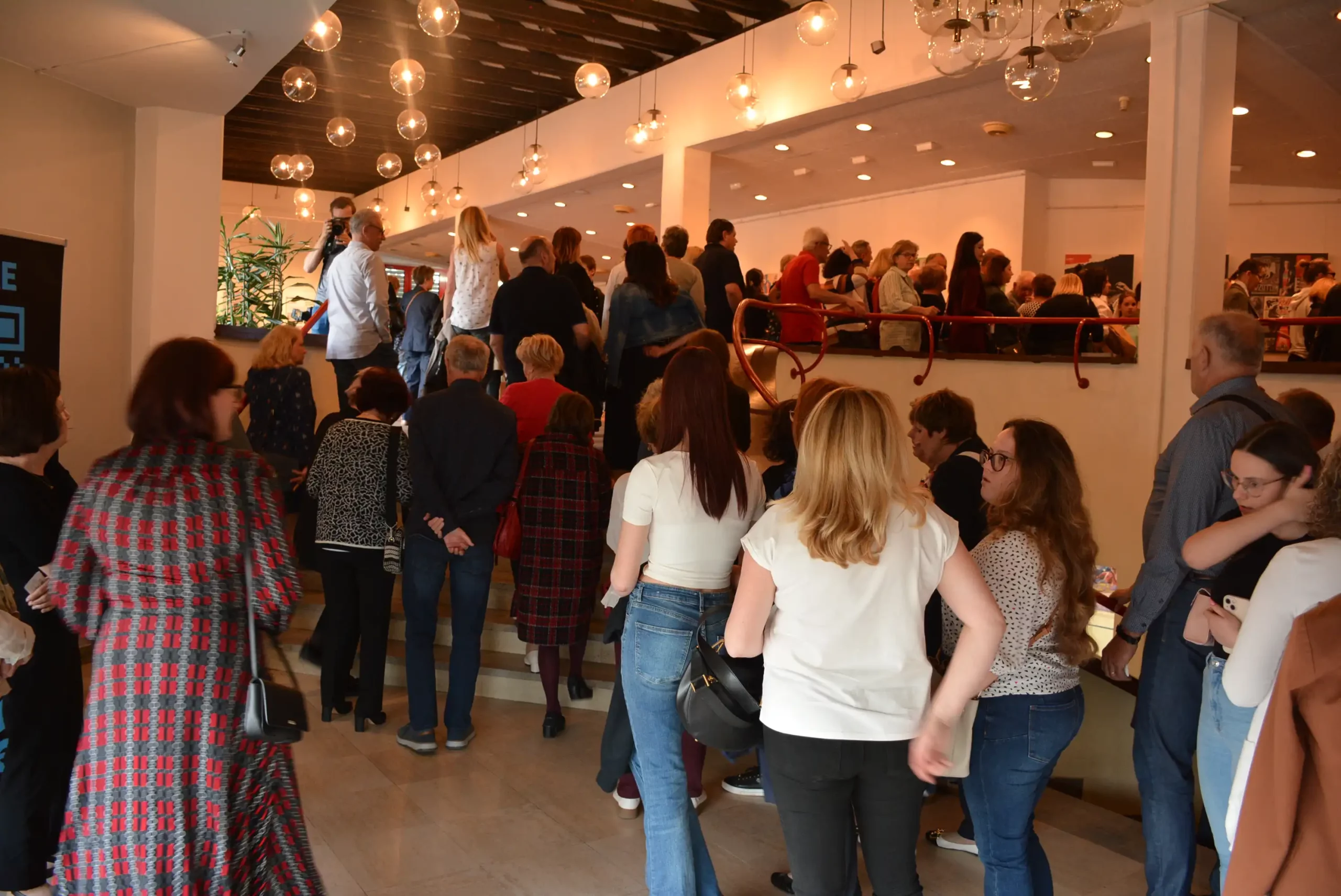 Gruzijski balet u CZK ČK travanj 2024 (66) Gruzijski balet u CZK ČK travanj 2024 (66)