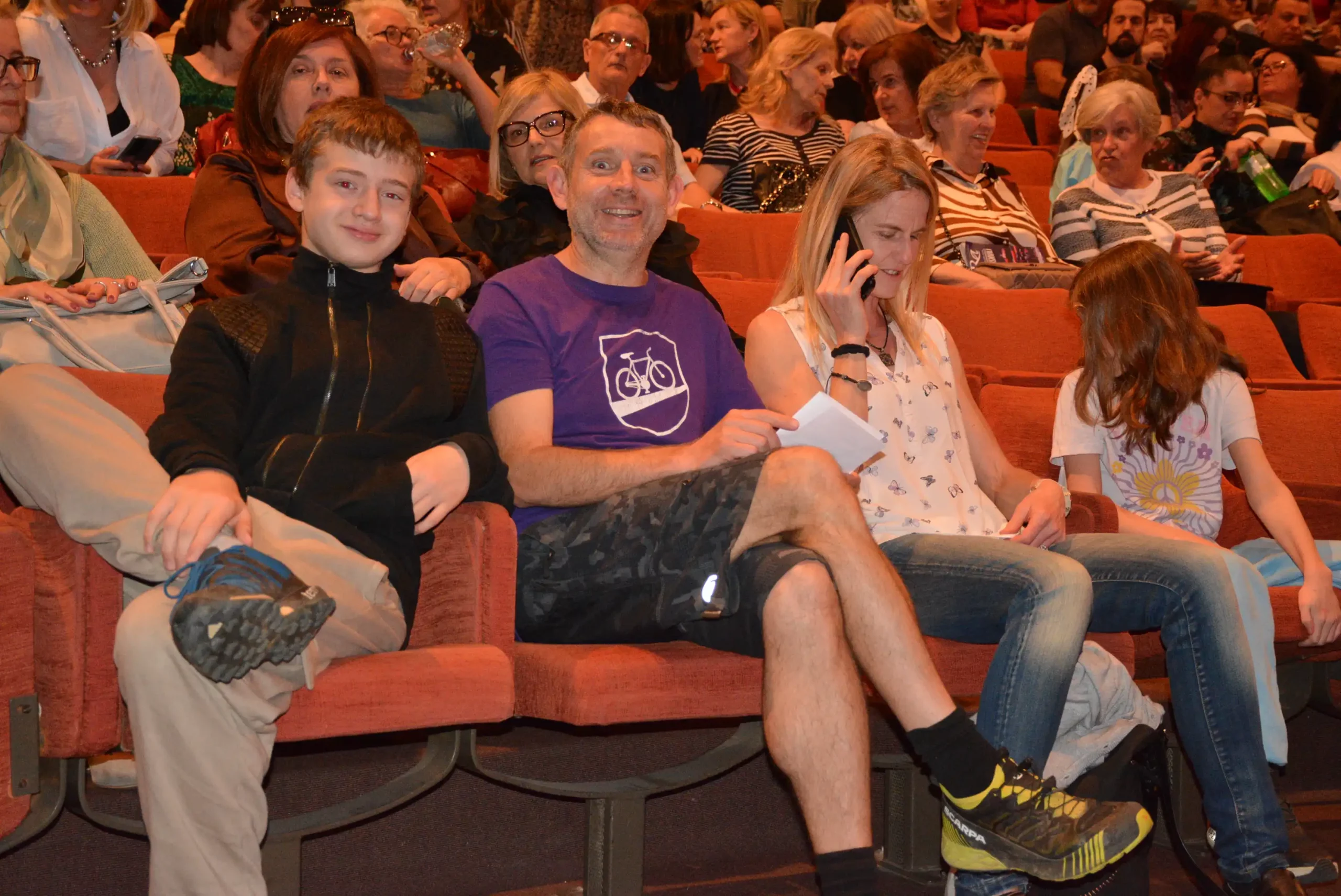 Gruzijski balet u CZK ČK travanj 2024 (69) Gruzijski balet u CZK ČK travanj 2024 (69)