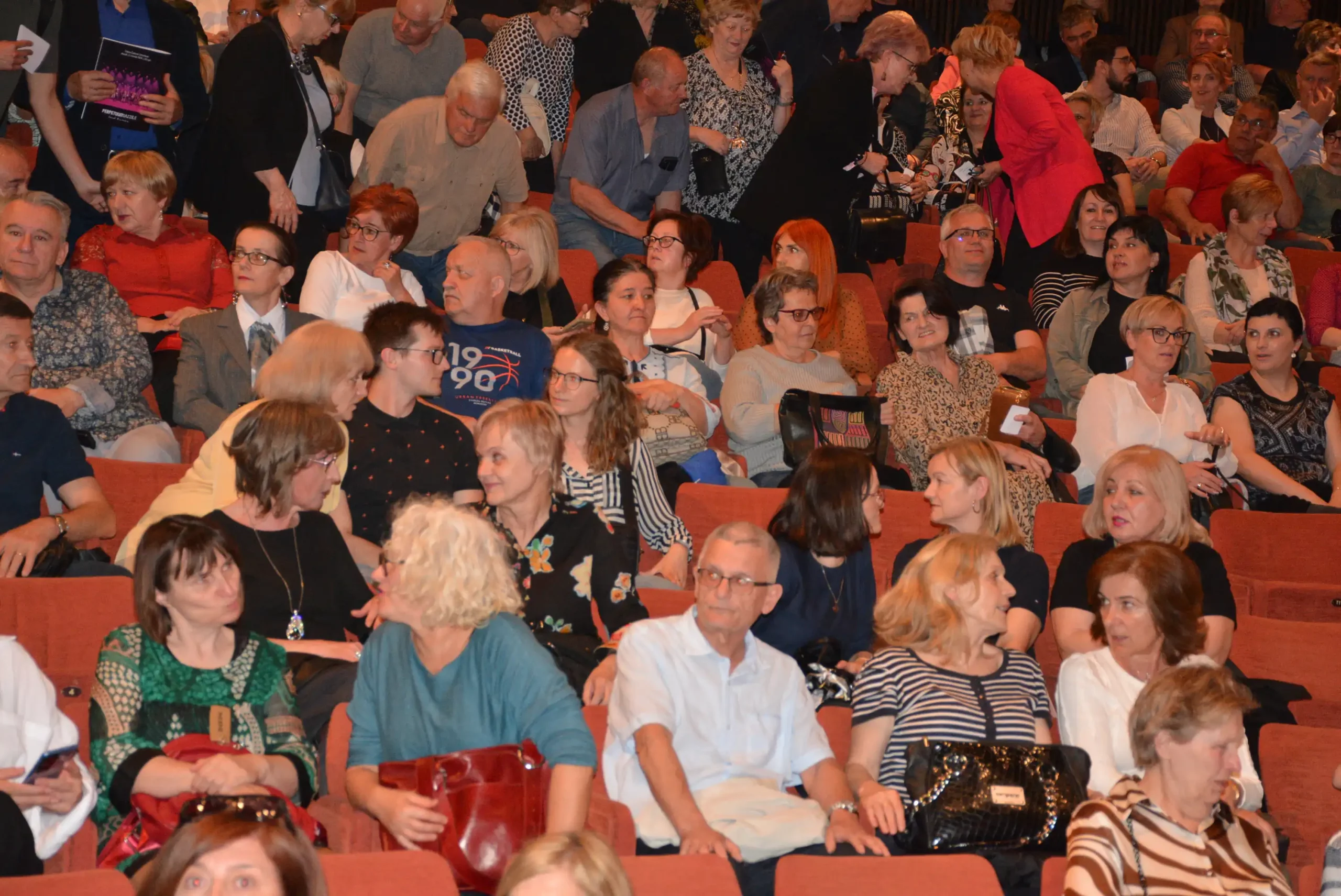 Gruzijski balet u CZK ČK travanj 2024 (70) Gruzijski balet u CZK ČK travanj 2024 (70)