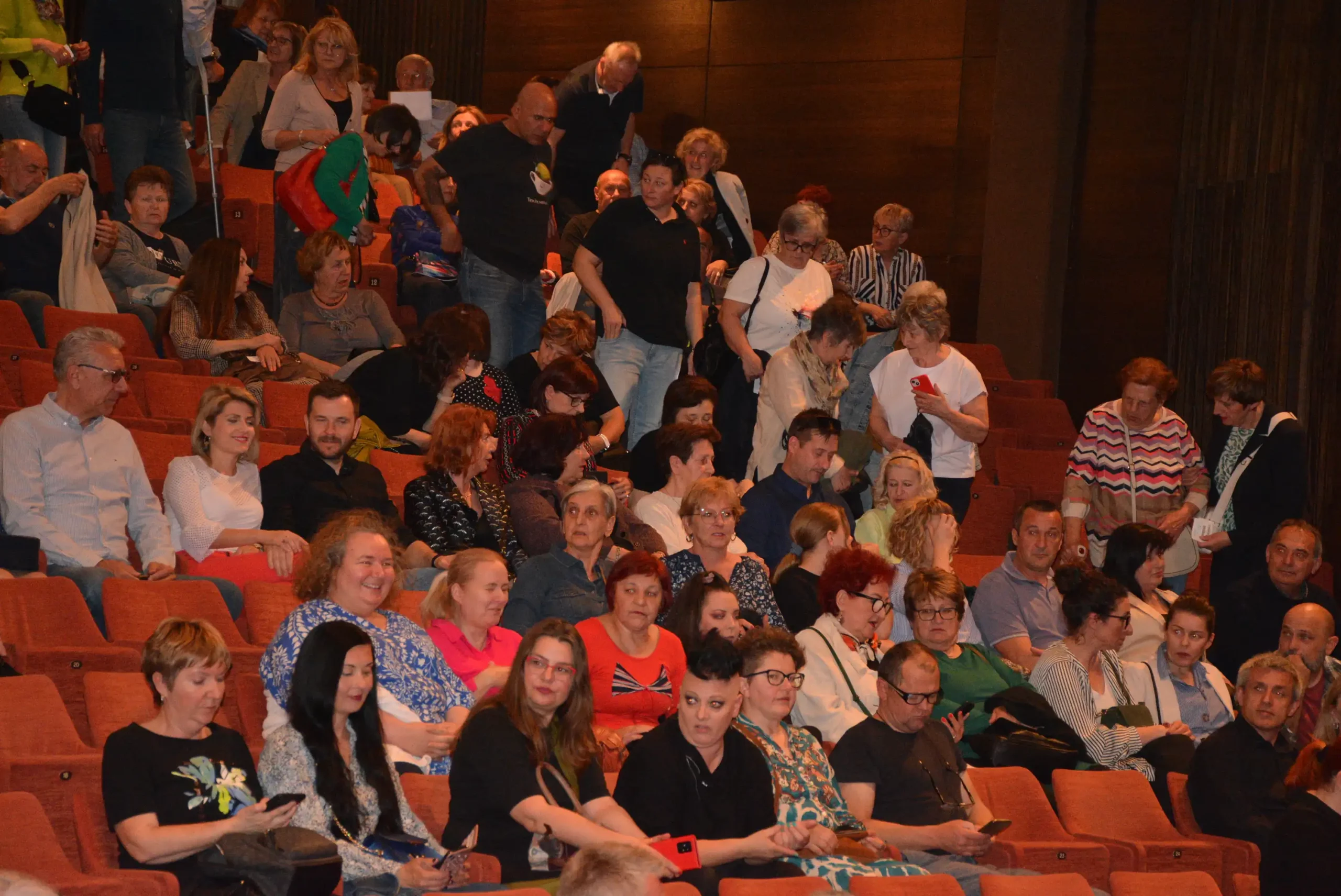 Gruzijski balet u CZK ČK travanj 2024 (71) Gruzijski balet u CZK ČK travanj 2024 (71)