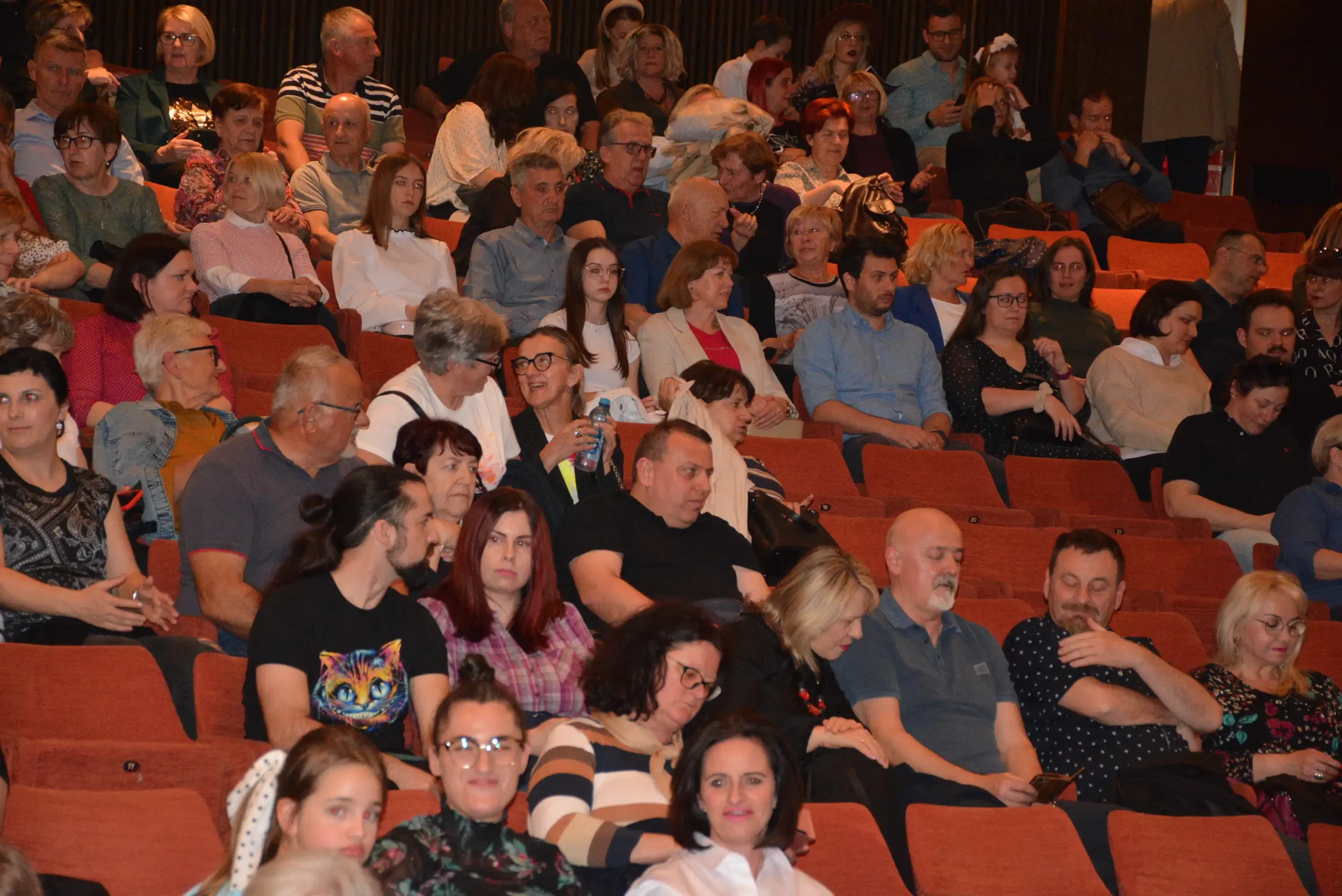 Gruzijski balet u CZK ČK travanj 2024 (72) Gruzijski balet u CZK ČK travanj 2024 (72)