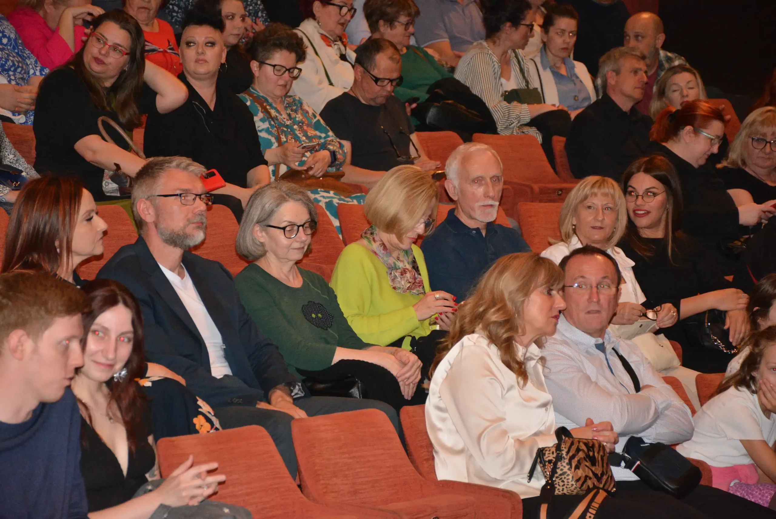 Gruzijski balet u CZK ČK travanj 2024 (73) Gruzijski balet u CZK ČK travanj 2024 (73)