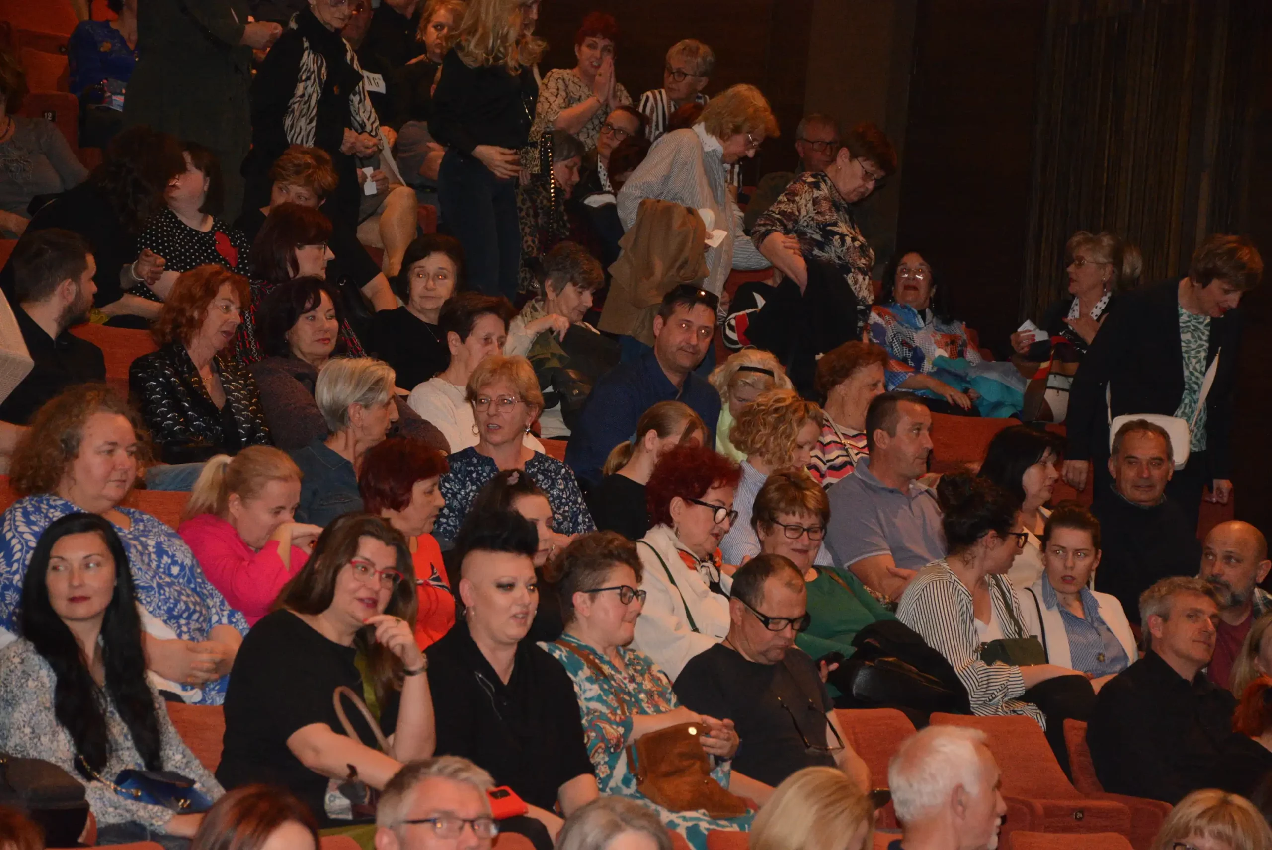 Gruzijski balet u CZK ČK travanj 2024 (74) Gruzijski balet u CZK ČK travanj 2024 (74)