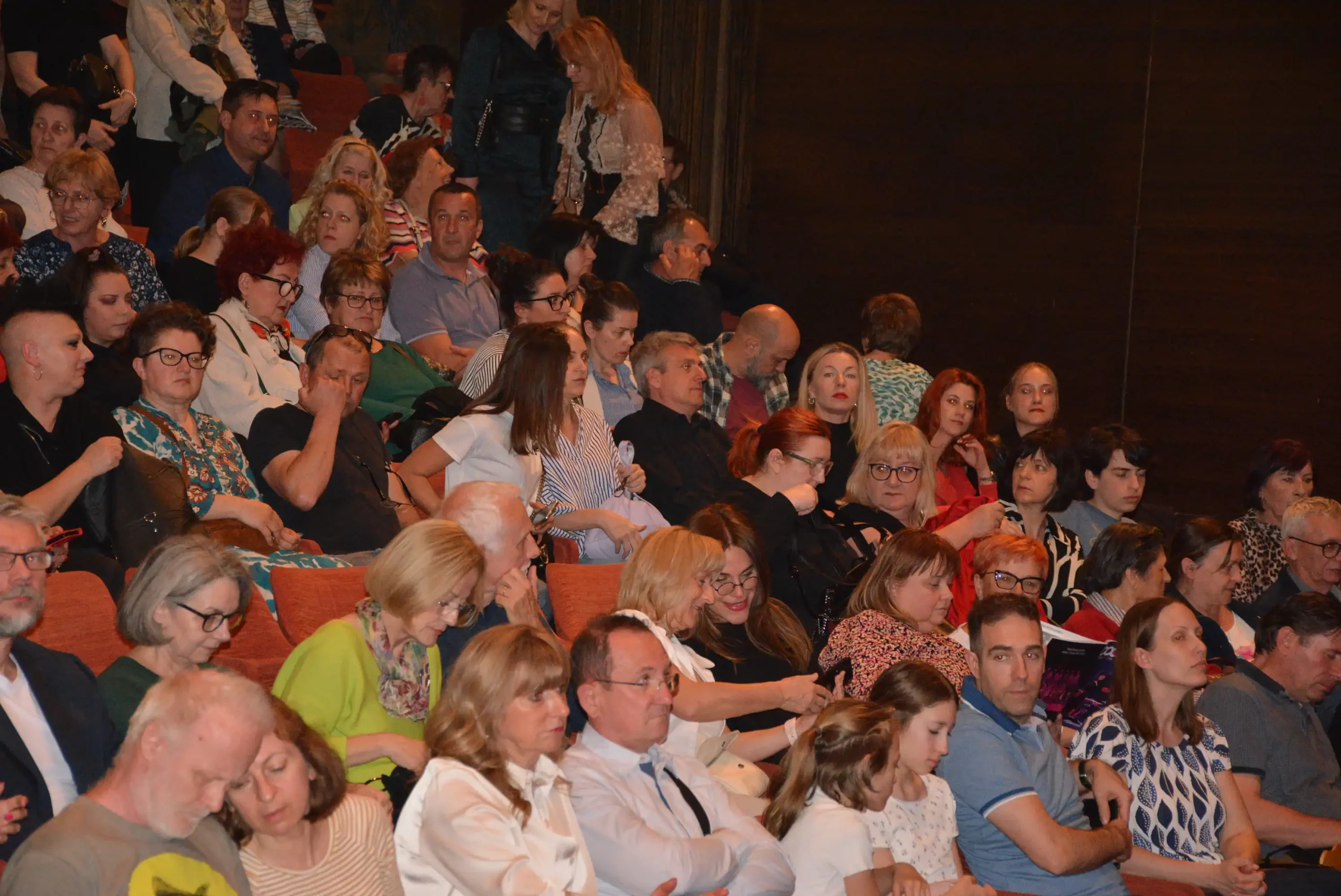 Gruzijski balet u CZK ČK travanj 2024 (75) Gruzijski balet u CZK ČK travanj 2024 (75)