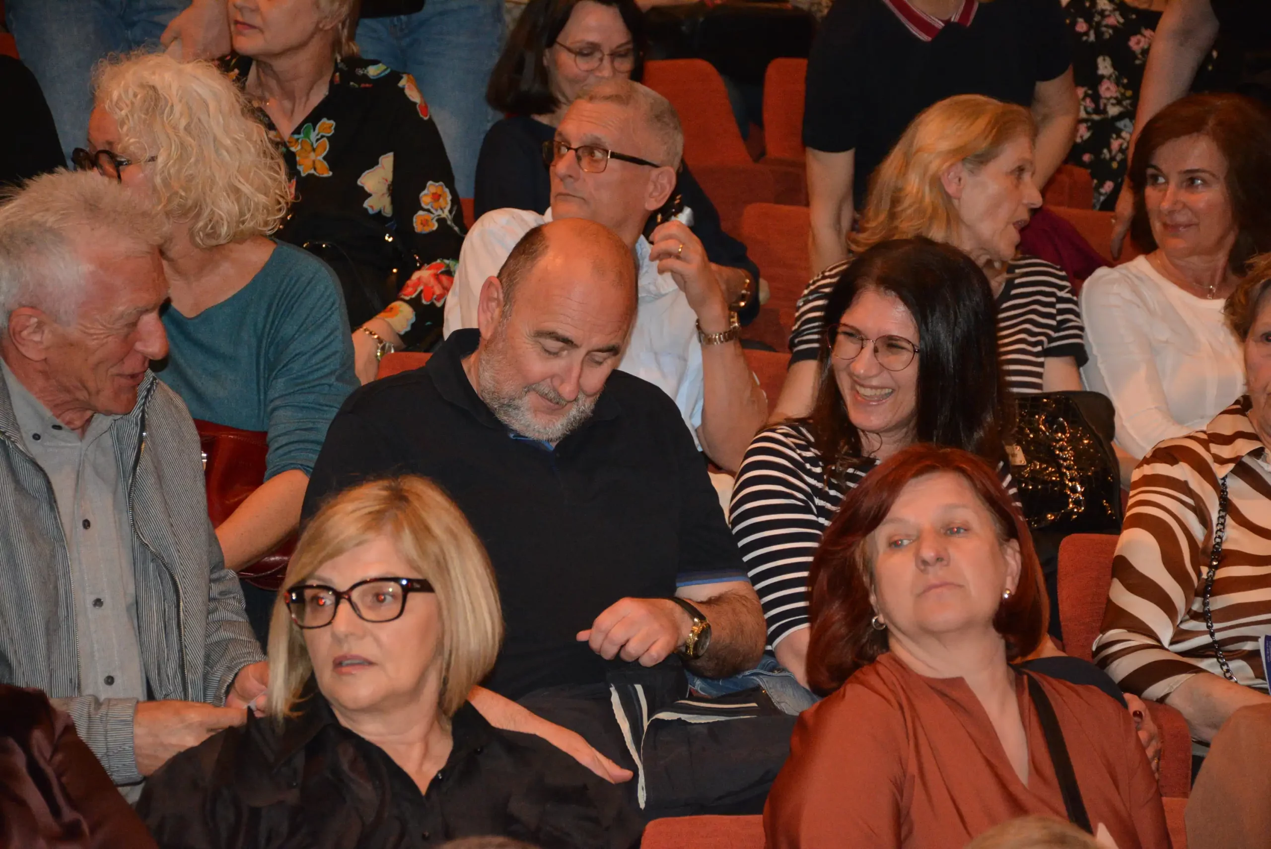 Gruzijski balet u CZK ČK travanj 2024 (76) Gruzijski balet u CZK ČK travanj 2024 (76)