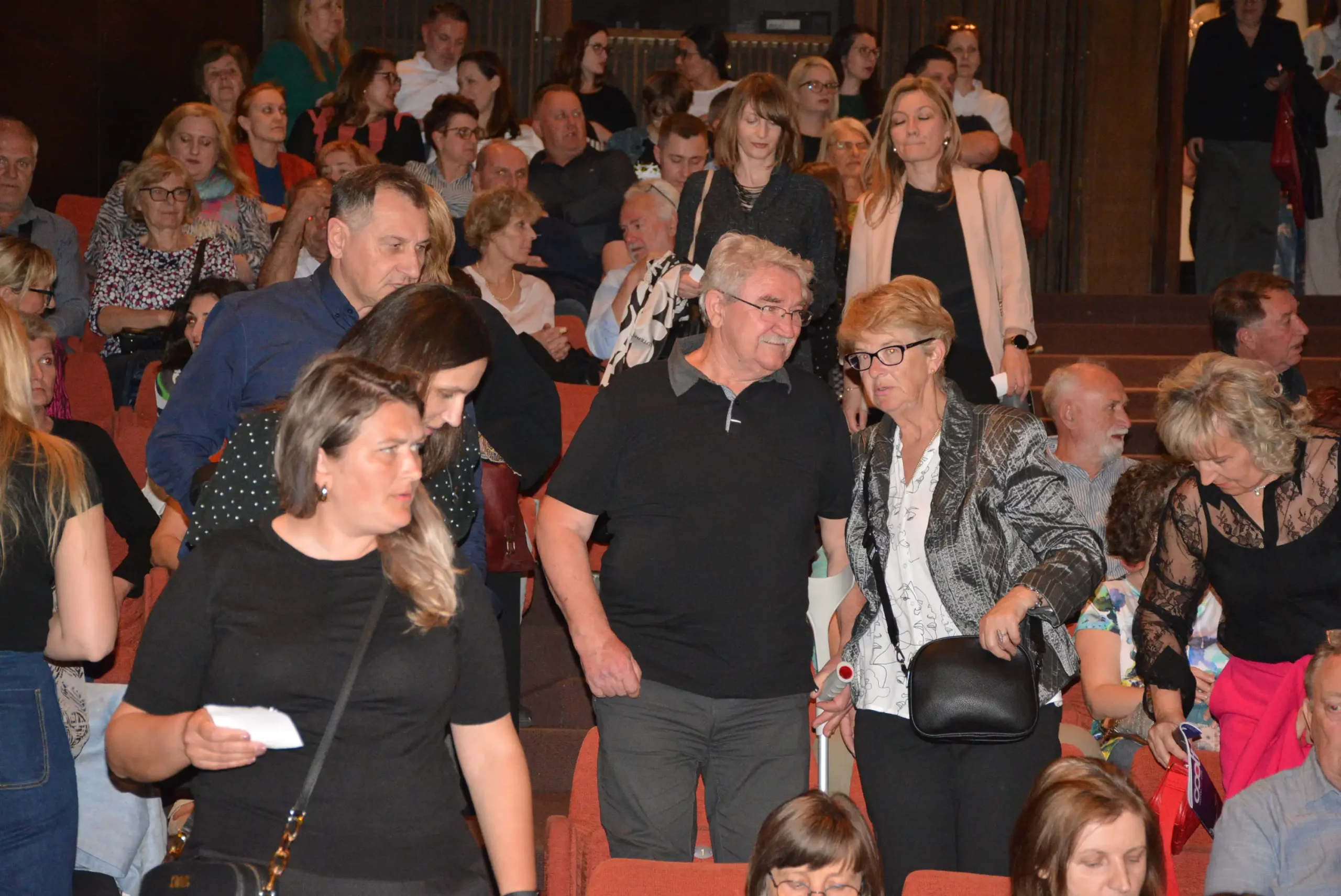 Gruzijski balet u CZK ČK travanj 2024 (77) Gruzijski balet u CZK ČK travanj 2024 (77)