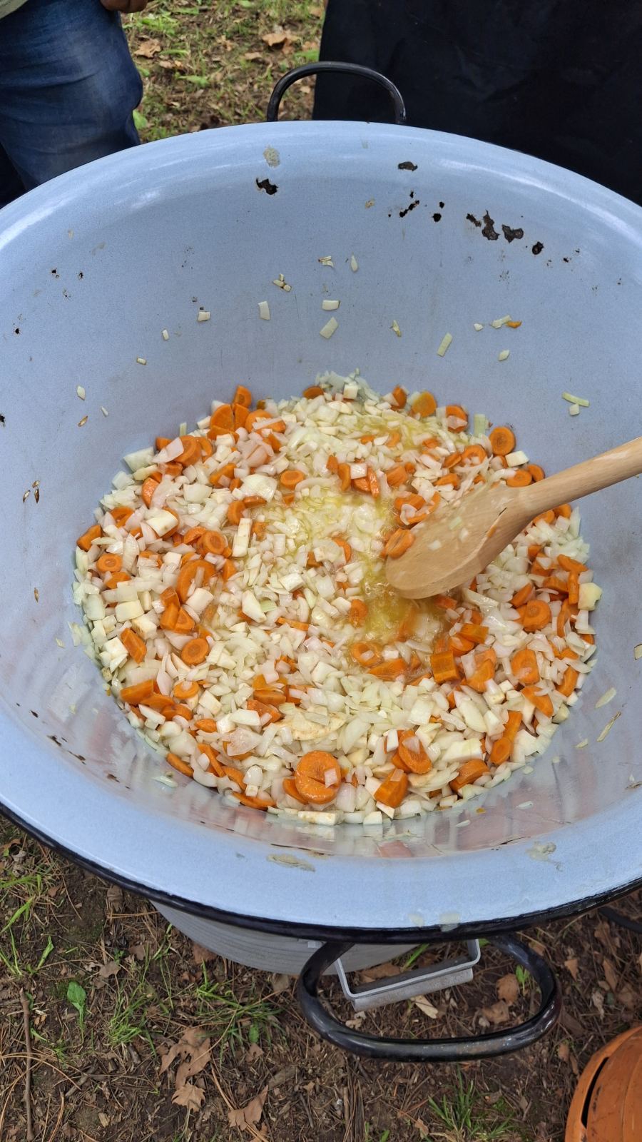 Gulaš, Kotoriba, ignac beliga oršuš horvat (2)