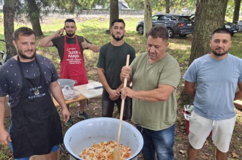 Gulaš, Kotoriba, ignac beliga oršuš horvat (4)