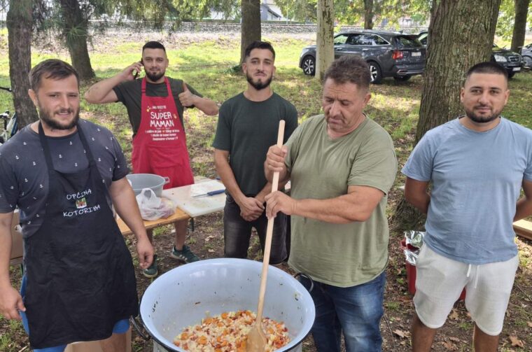 Gulaš, Kotoriba, ignac beliga oršuš horvat (4)