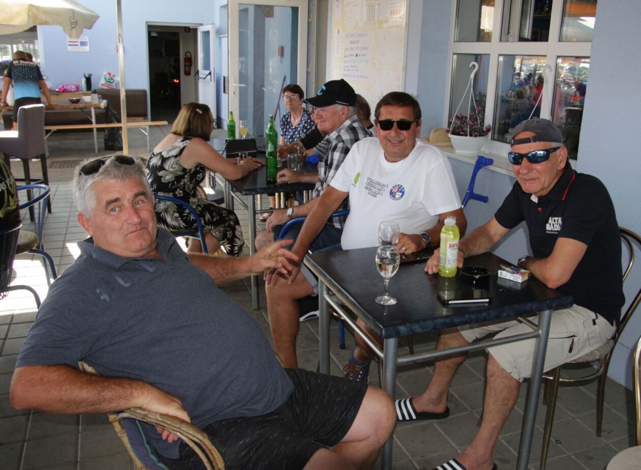 Gulašijada Domašinec