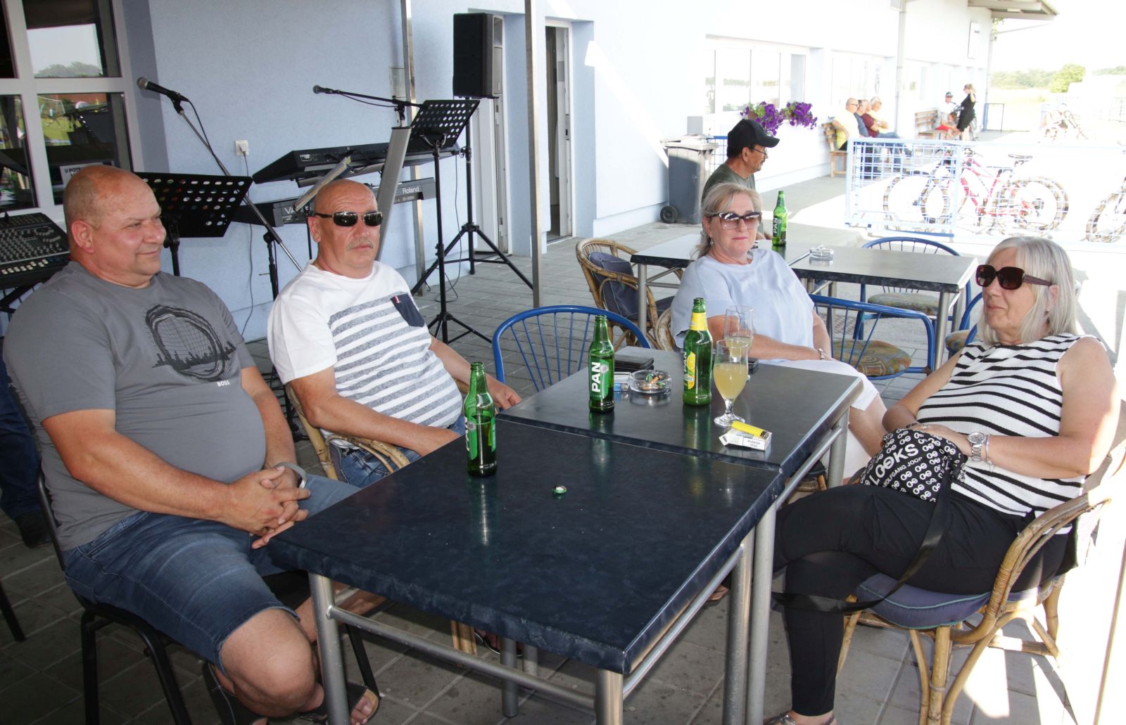 Gulašijada Domašinec 5 Gulašijada Domašinec