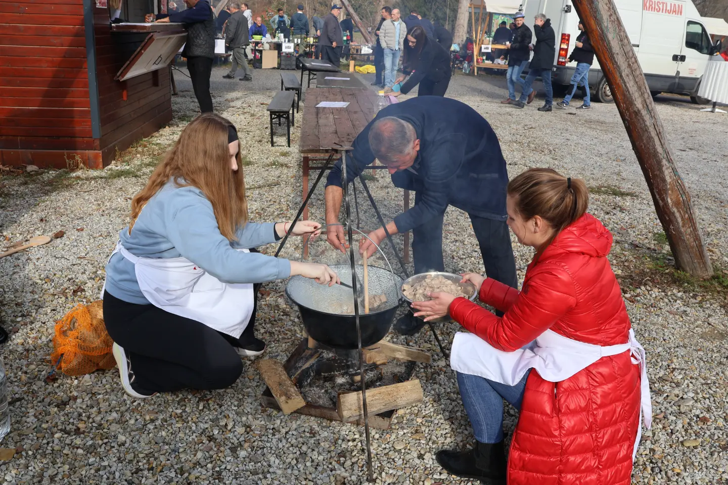 Gulašijada Sveti Martin na Muri (11)