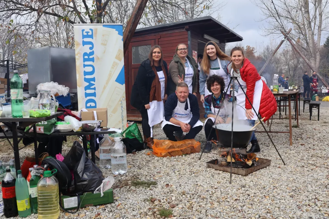Gulašijada Sveti Martin na Muri (12)