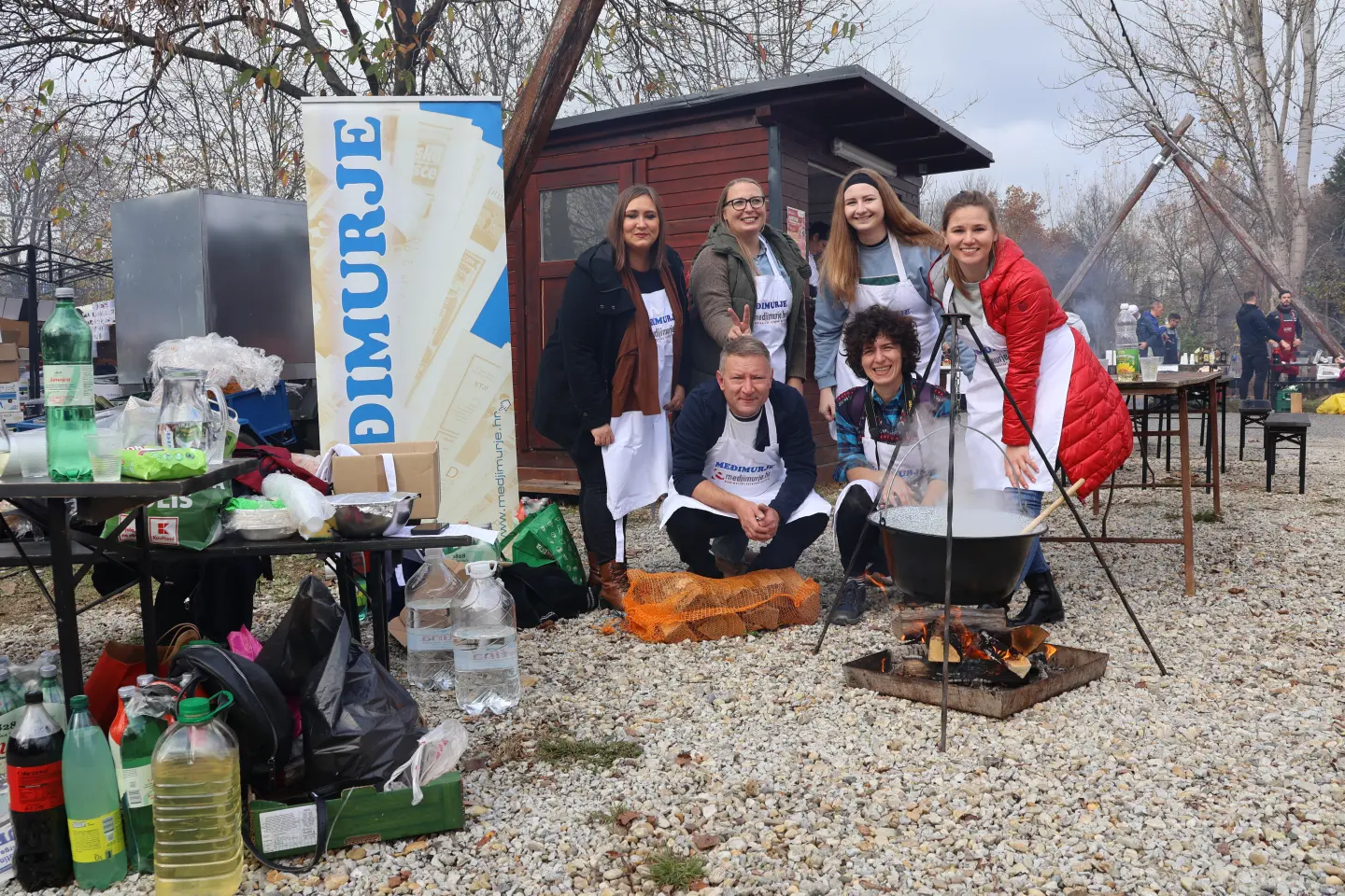 Gulašijada Sveti Martin na Muri (12)