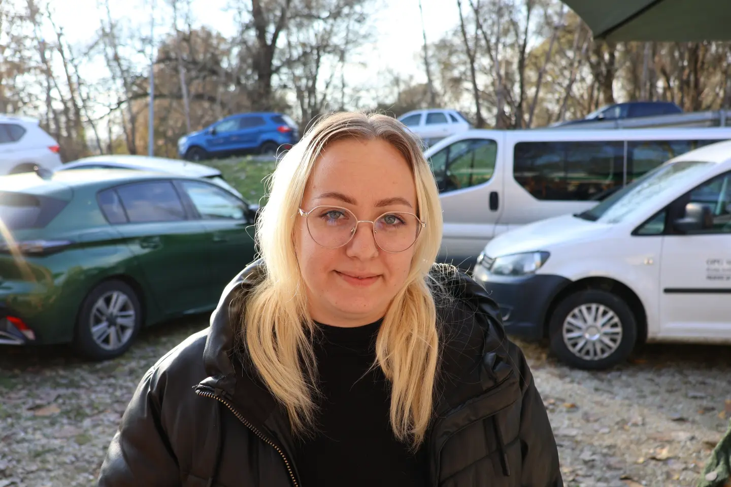 Gulašijada Sveti Martin na Muri (14)