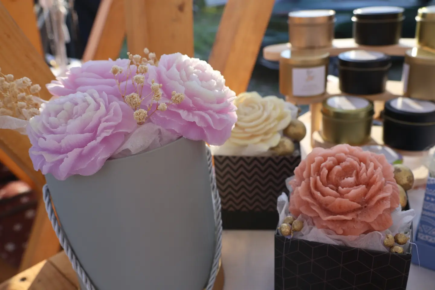 Gulašijada Sveti Martin na Muri (15)