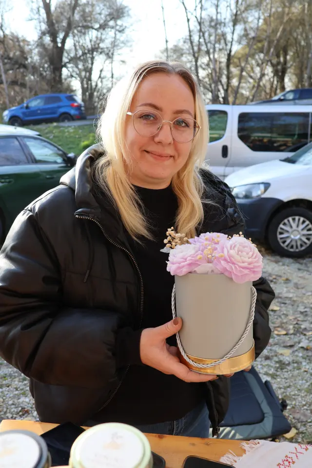 Gulašijada Sveti Martin na Muri (16)