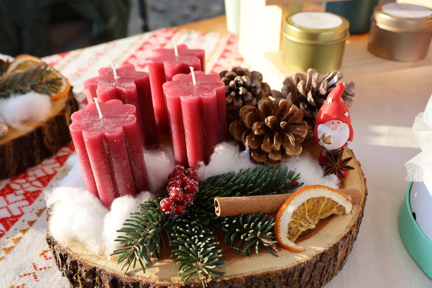 Gulašijada Sveti Martin na Muri (20)