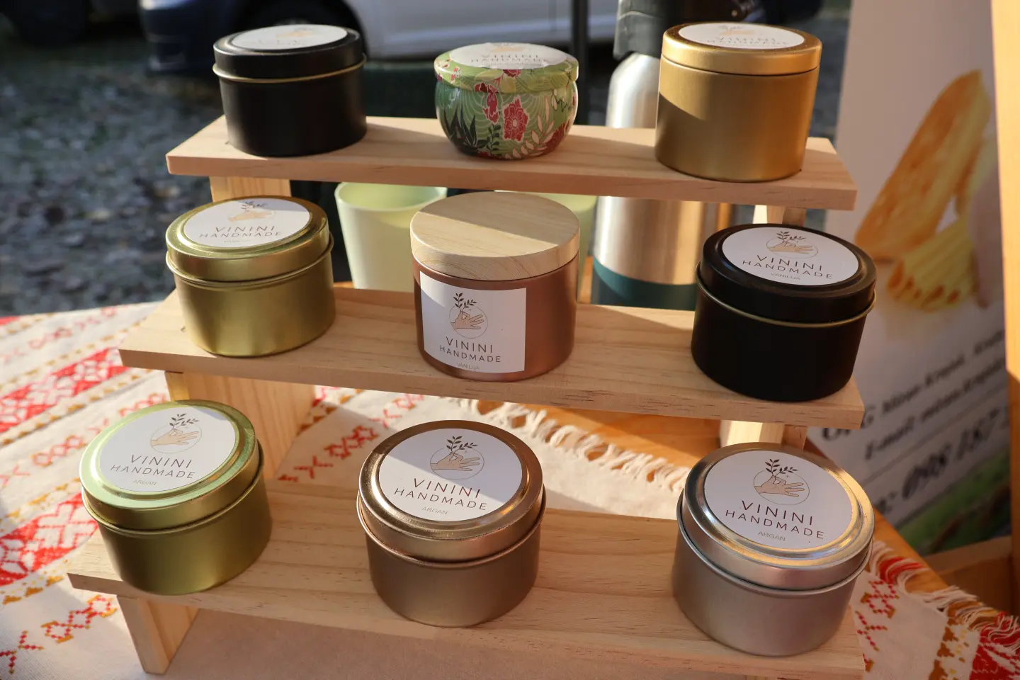 Gulašijada Sveti Martin na Muri (21)