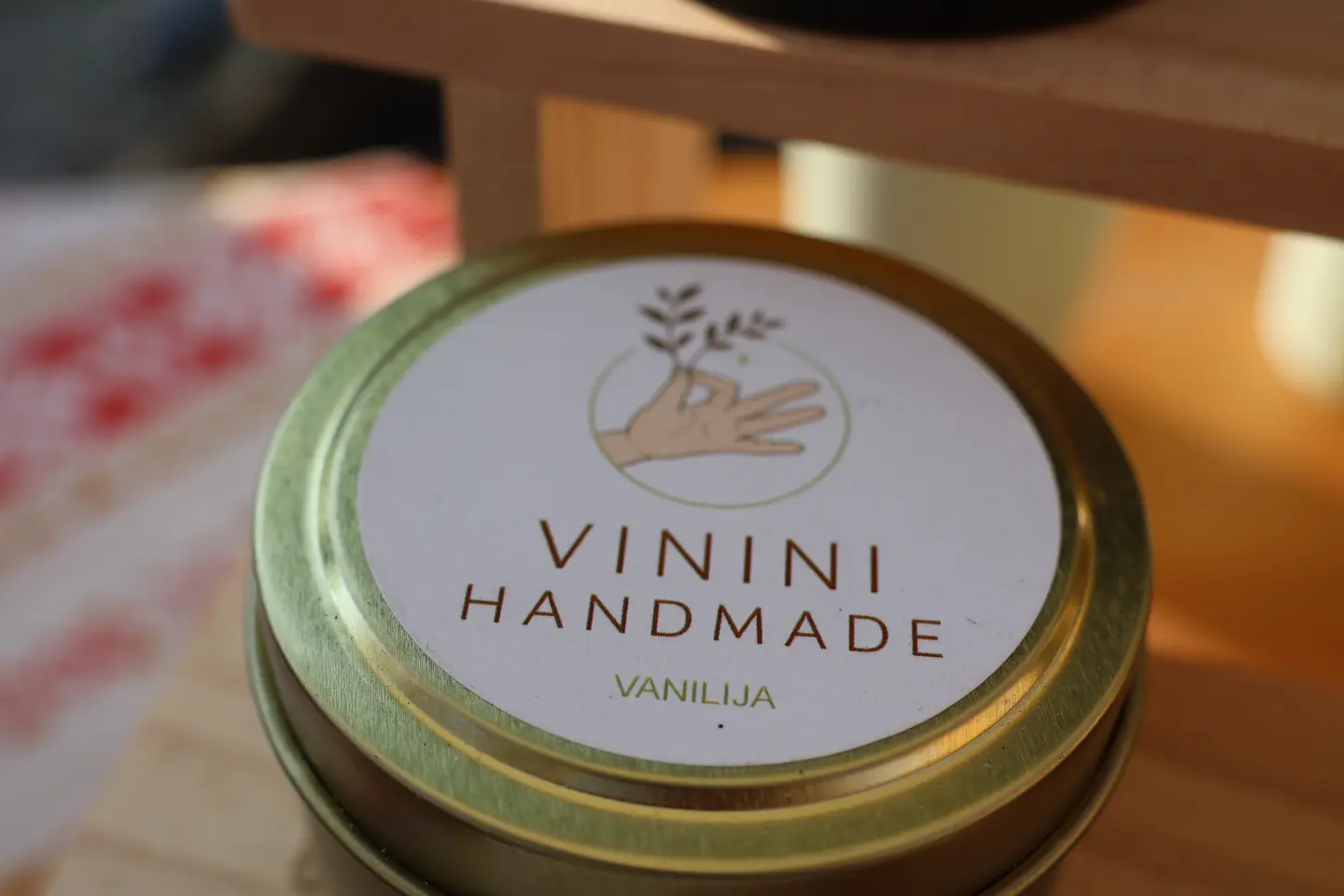 Gulašijada Sveti Martin na Muri (22)