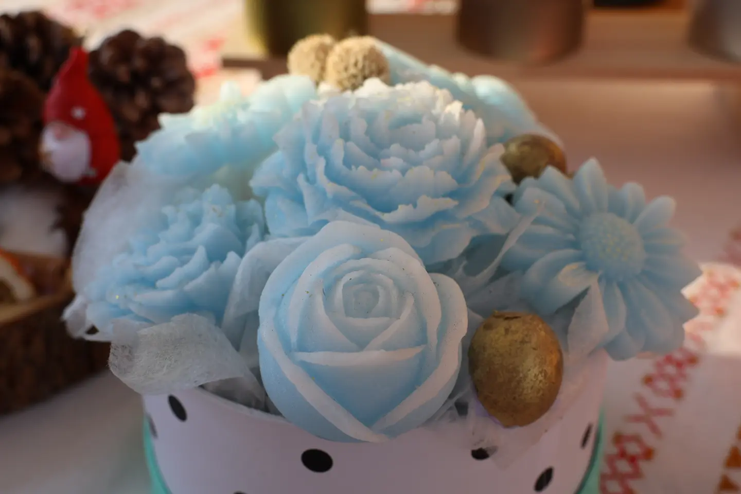 Gulašijada Sveti Martin na Muri (23)