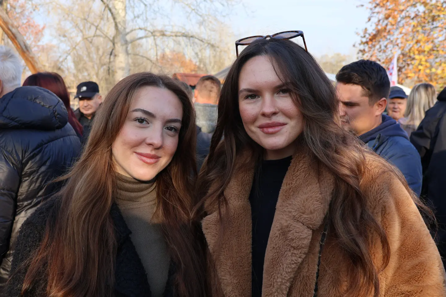 Gulašijada Sveti Martin na Muri (26)