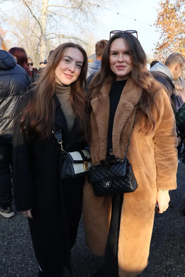 Gulašijada Sveti Martin na Muri (27)