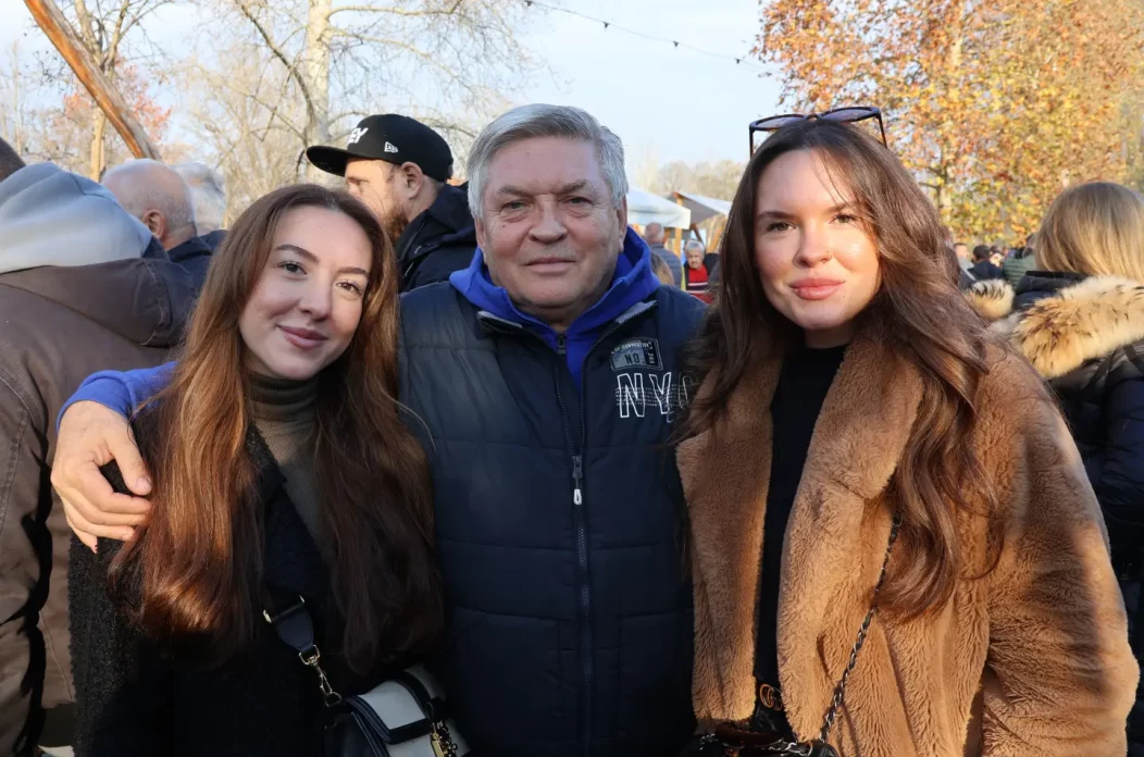 Gulašijada Sveti Martin na Muri (28)