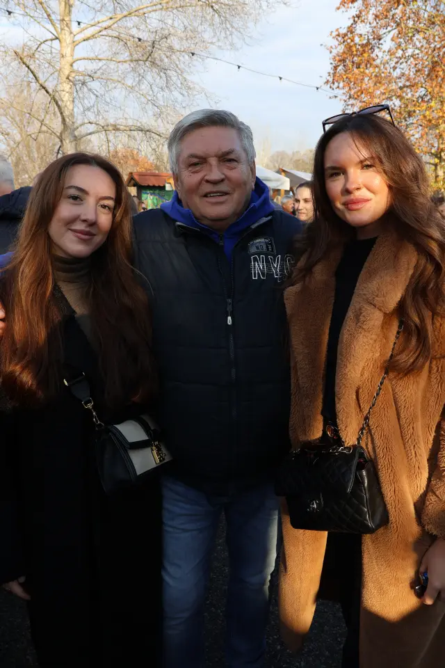 Gulašijada Sveti Martin na Muri (29)