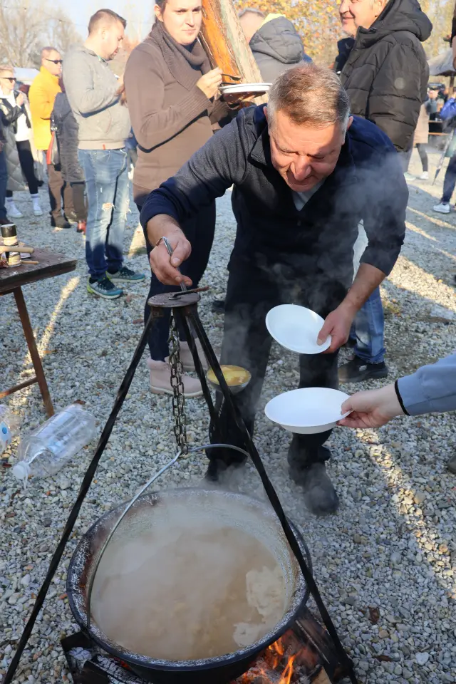 Gulašijada Sveti Martin na Muri (31)