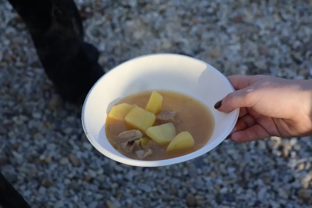 Gulašijada Sveti Martin na Muri (32)