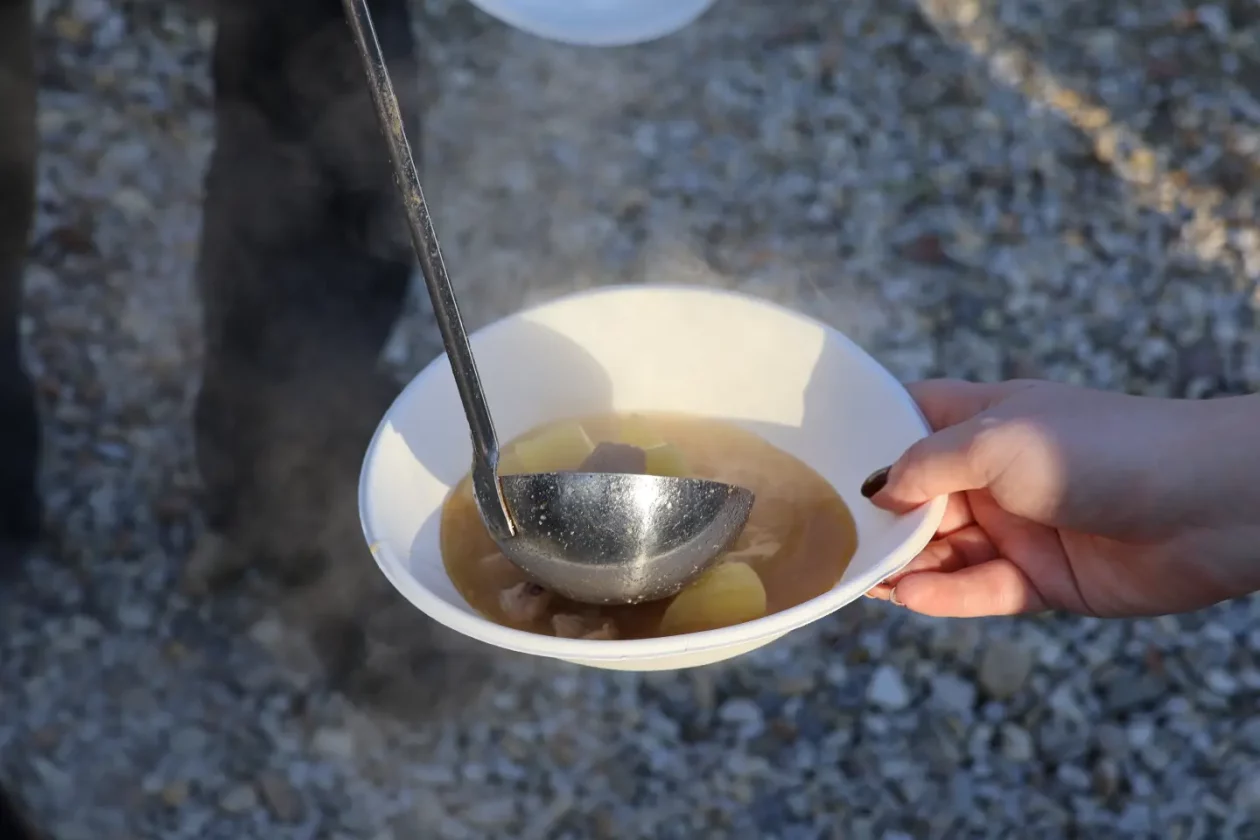 Gulašijada Sveti Martin na Muri (33)