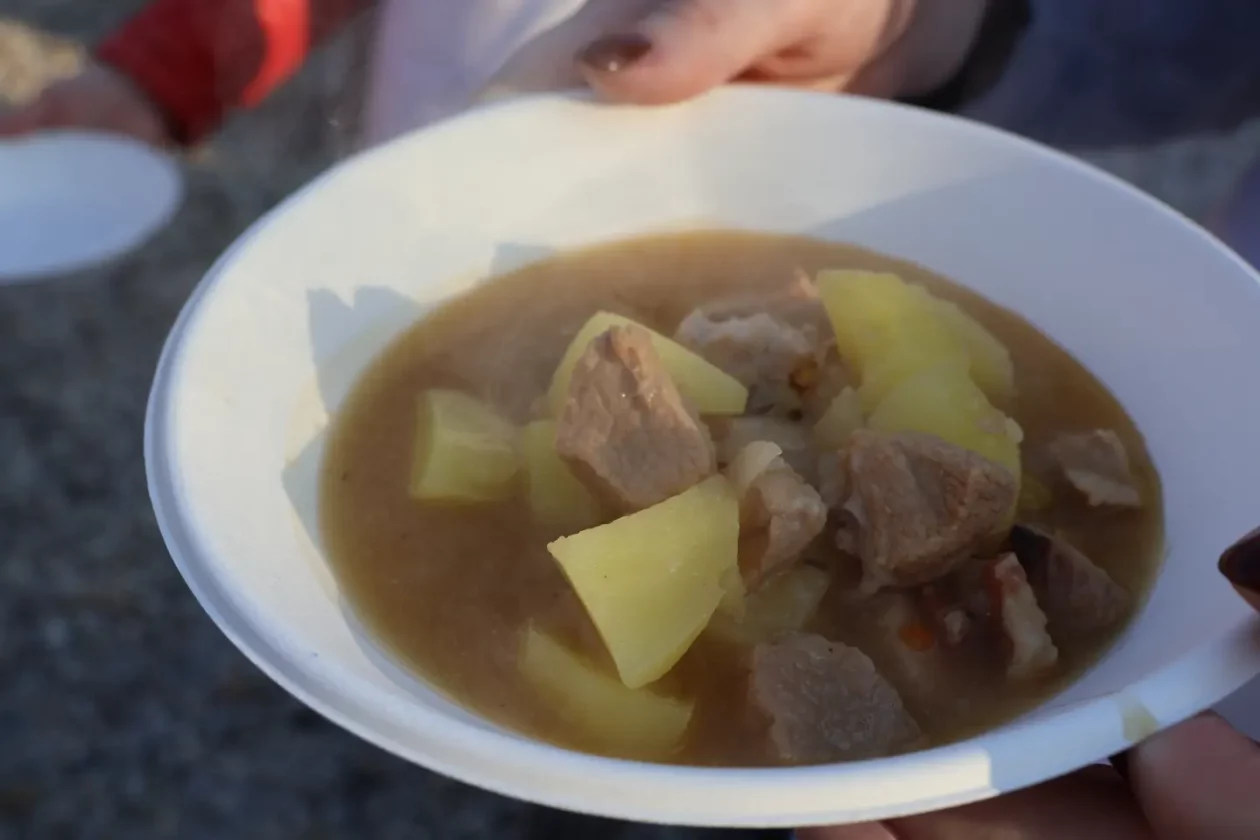 Gulašijada Sveti Martin na Muri (34)