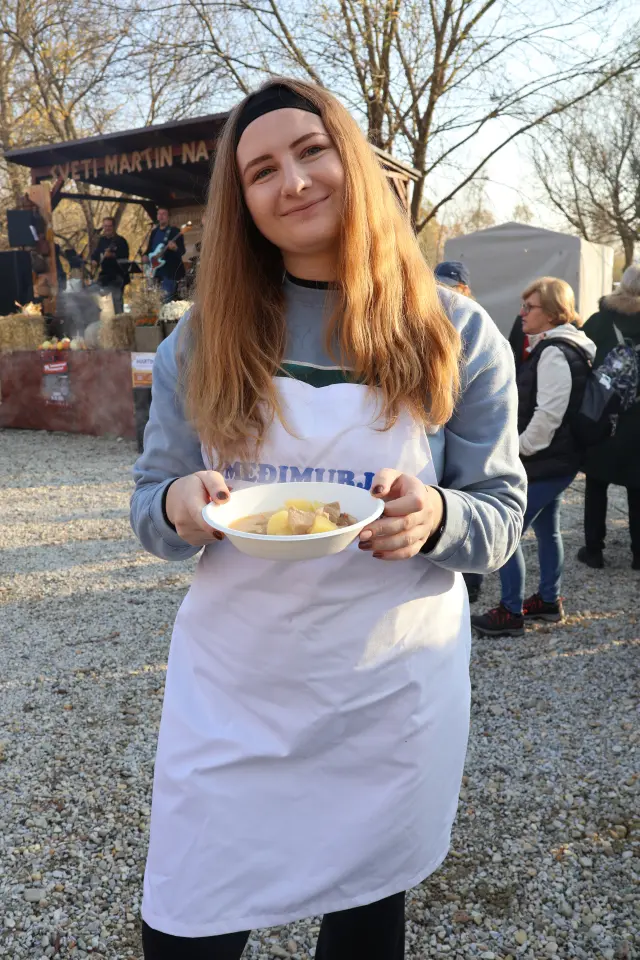 Gulašijada Sveti Martin na Muri (35)