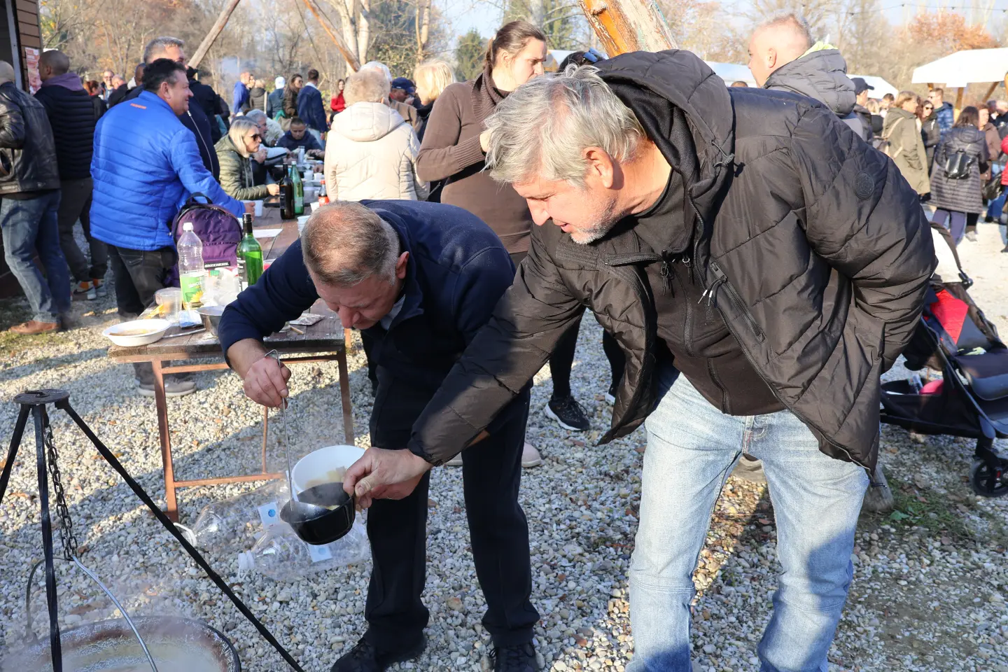 Gulašijada Sveti Martin na Muri (36)