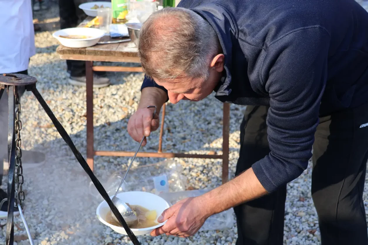 Gulašijada Sveti Martin na Muri (37)