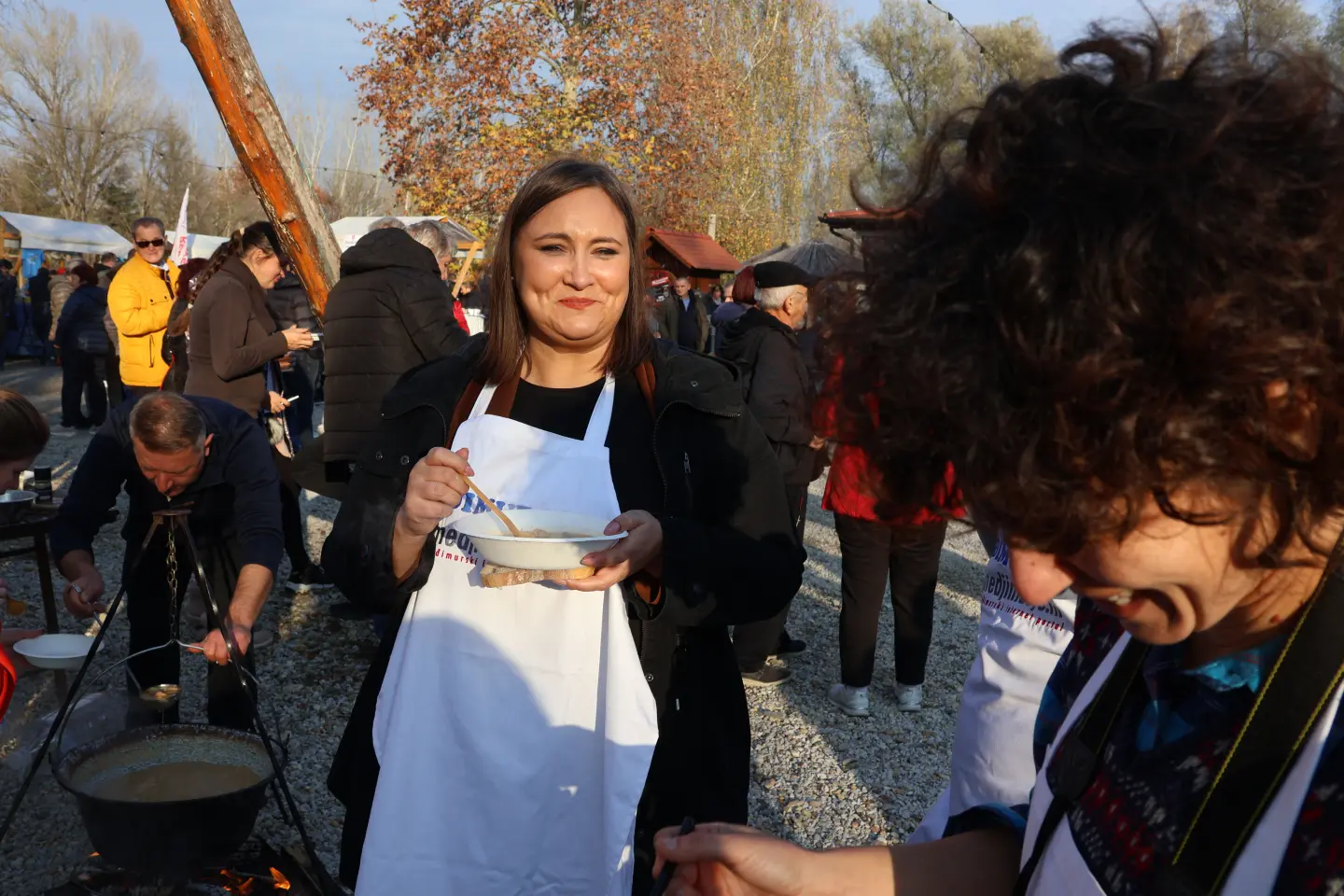 Gulašijada Sveti Martin na Muri (38)