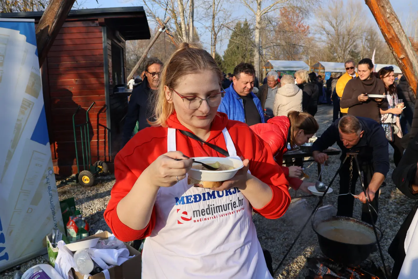 Gulašijada Sveti Martin na Muri (39)