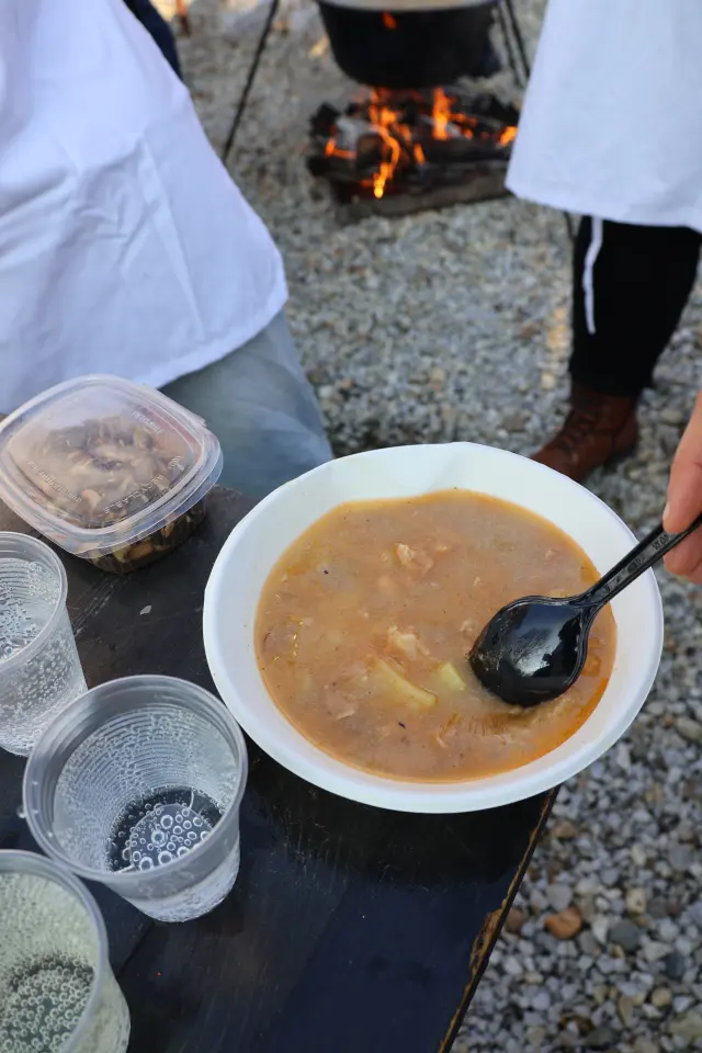 Gulašijada Sveti Martin na Muri (40)