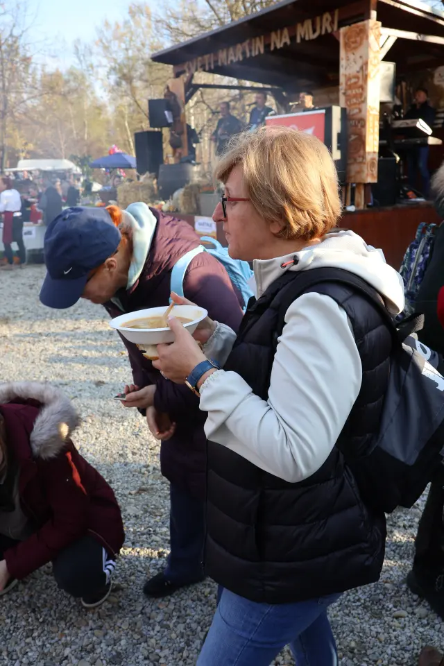 Gulašijada Sveti Martin na Muri (41)