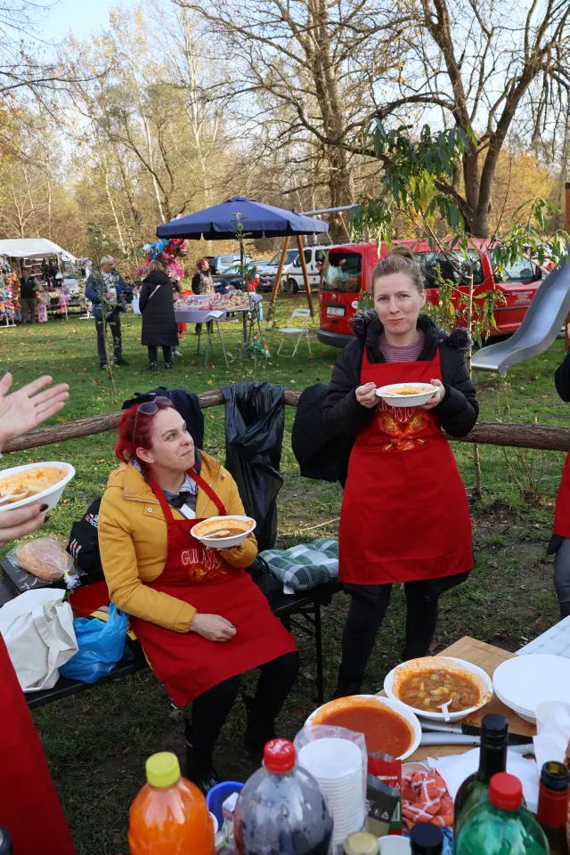 Gulašijada Sveti Martin na Muri (42)