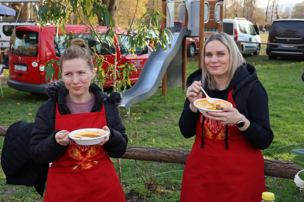 Gulašijada Sveti Martin na Muri (43)