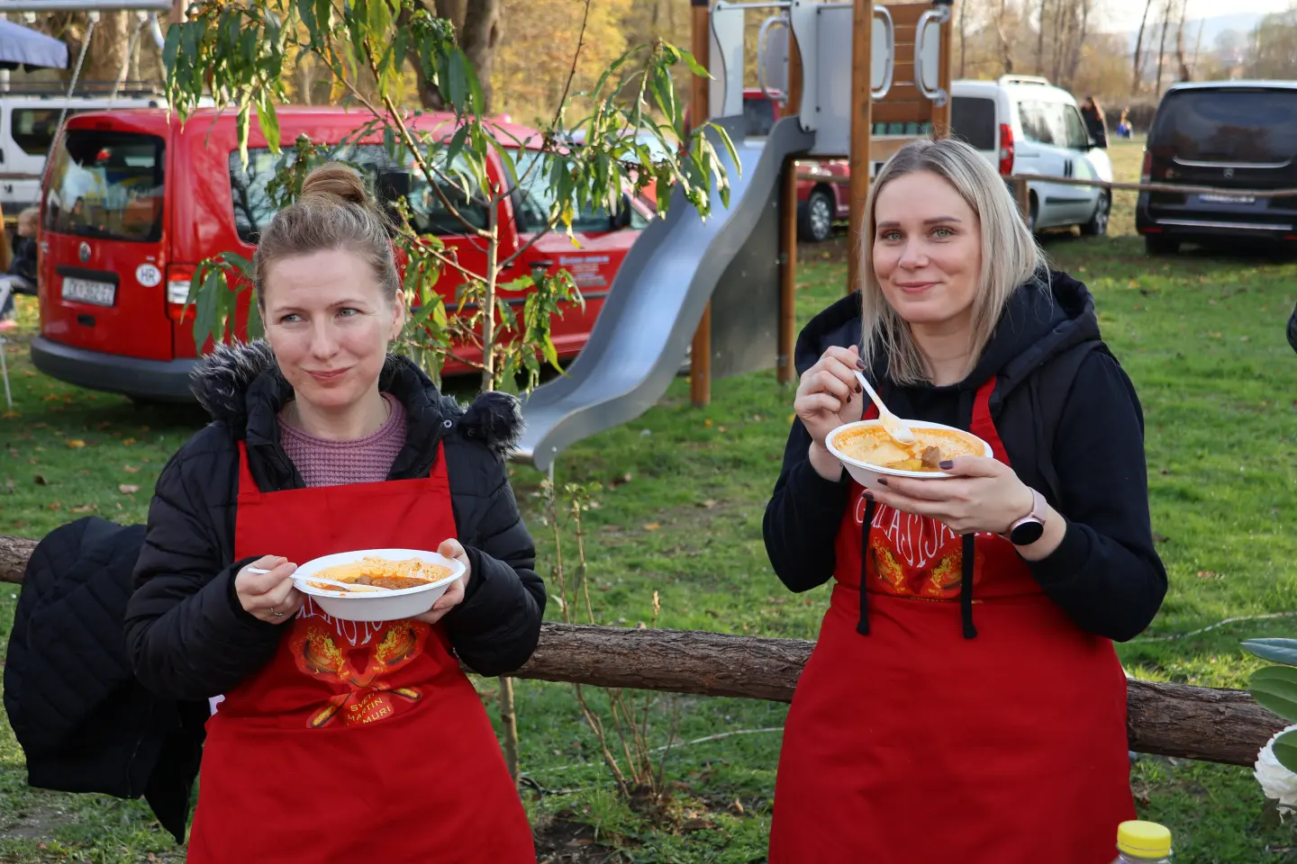 Gulašijada Sveti Martin na Muri (43)