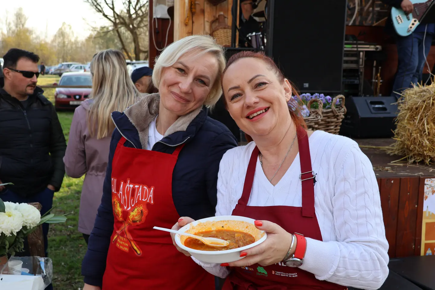 Gulašijada Sveti Martin na Muri (44)