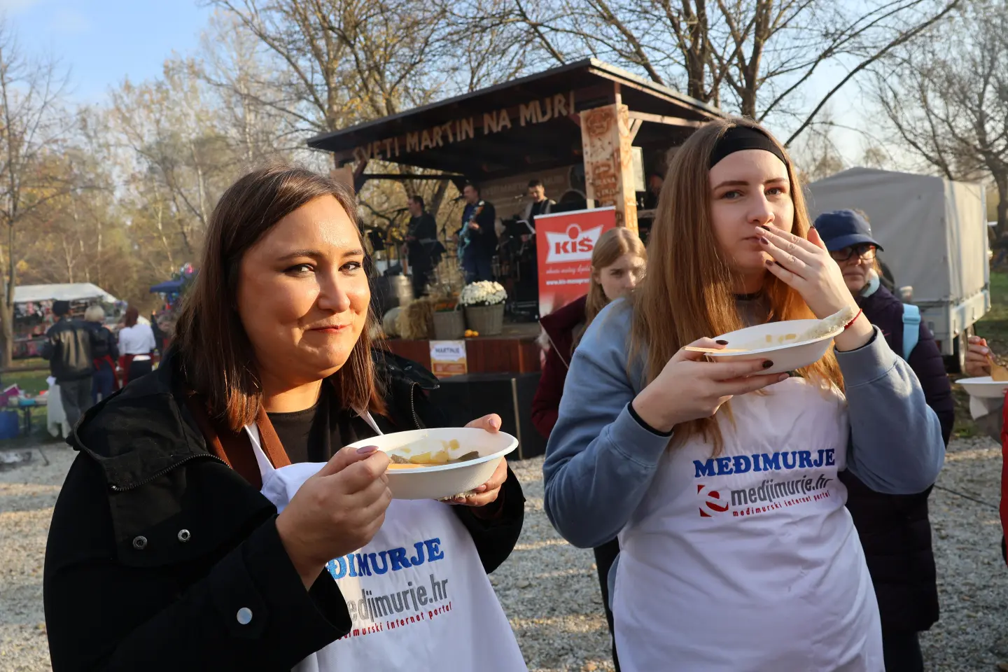 Gulašijada Sveti Martin na Muri (46)