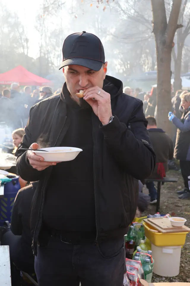 Gulašijada Sveti Martin na Muri (47)