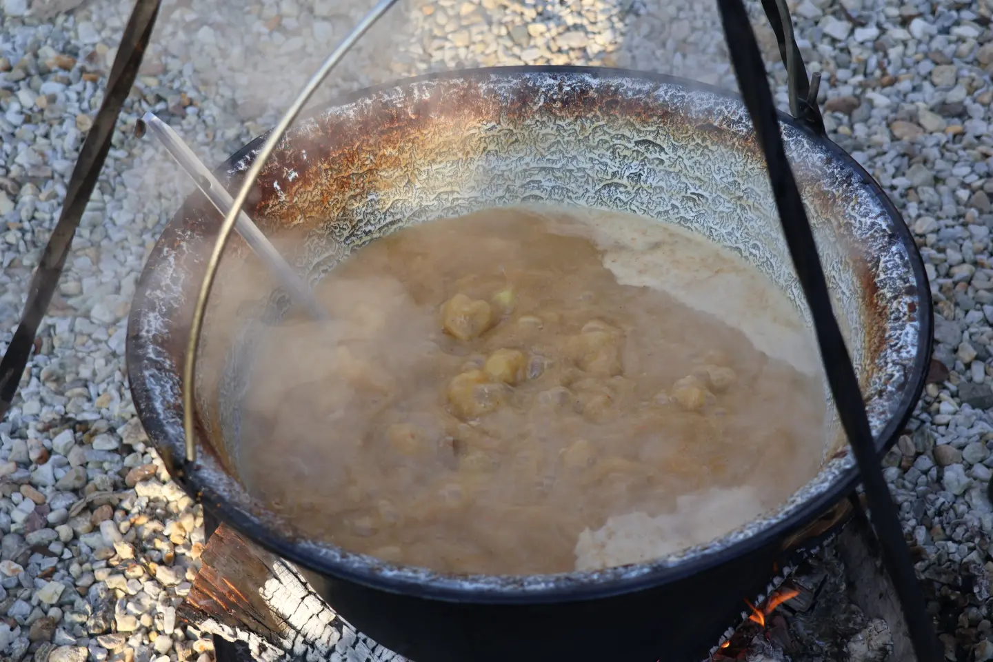 Gulašijada Sveti Martin na Muri (48)